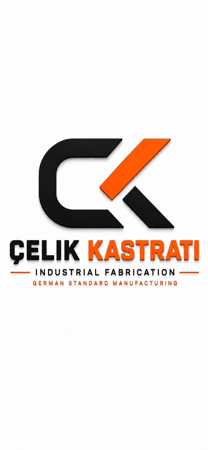 Çelik Kastrati